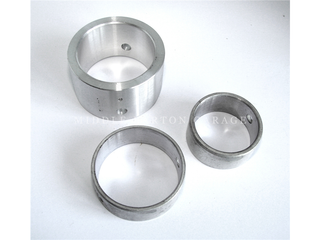CAMSHAFT BEARING SET 600